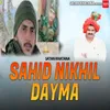 Sahid Nikhil Dayma